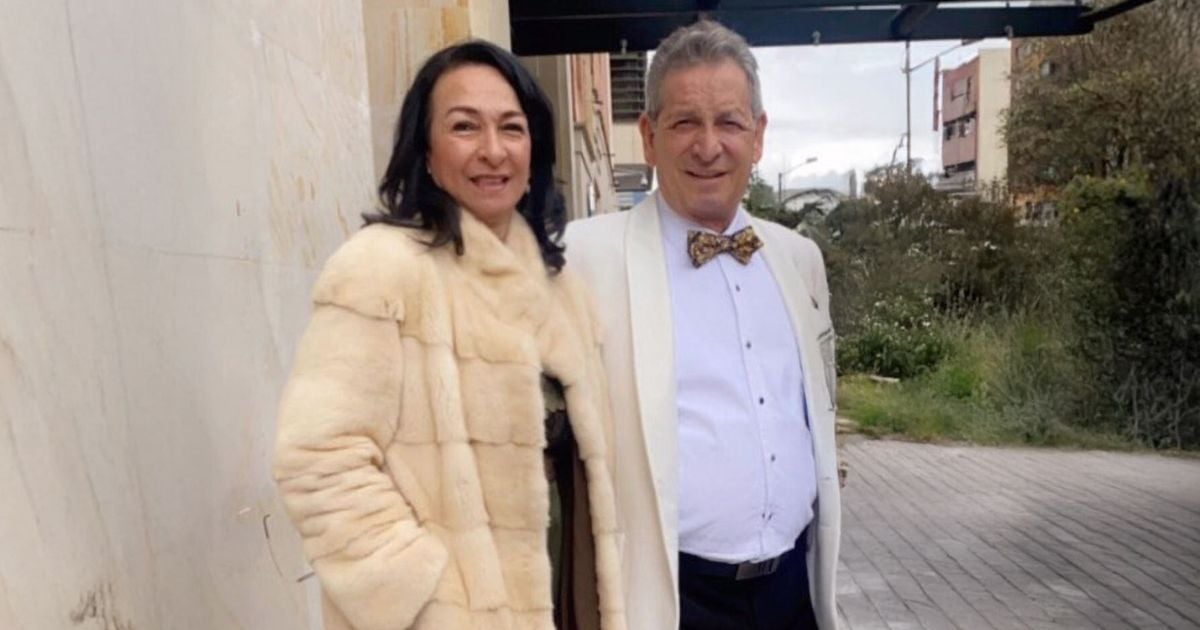 El tremendo lío entre los hermanos de Darío Gómez, Olga Lucía Ardila y RCN