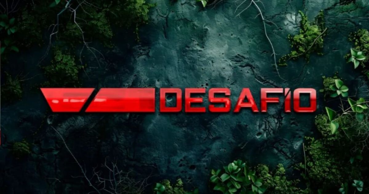 Lo que pide Caracol para que pueda llegar a ser parte del Desafío 2025