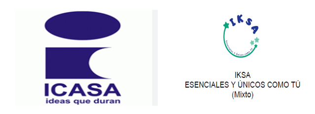 Icasa