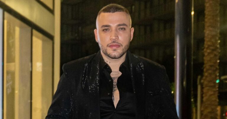 Jessi Uribe - Esto cuestan las boletas del concierto de Jessi Uribe en La Macarena; hay entrada por menos de 0 mil