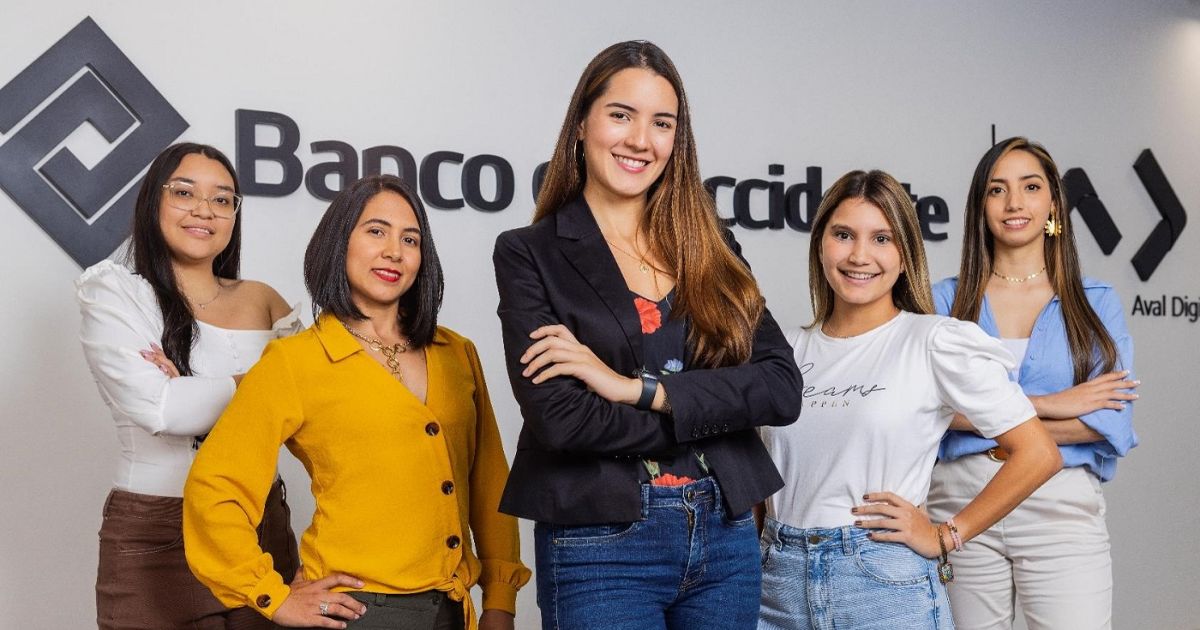 La mejor empresa para trabajar en Colombia está buscando profesionales y paga hasta $4 millones