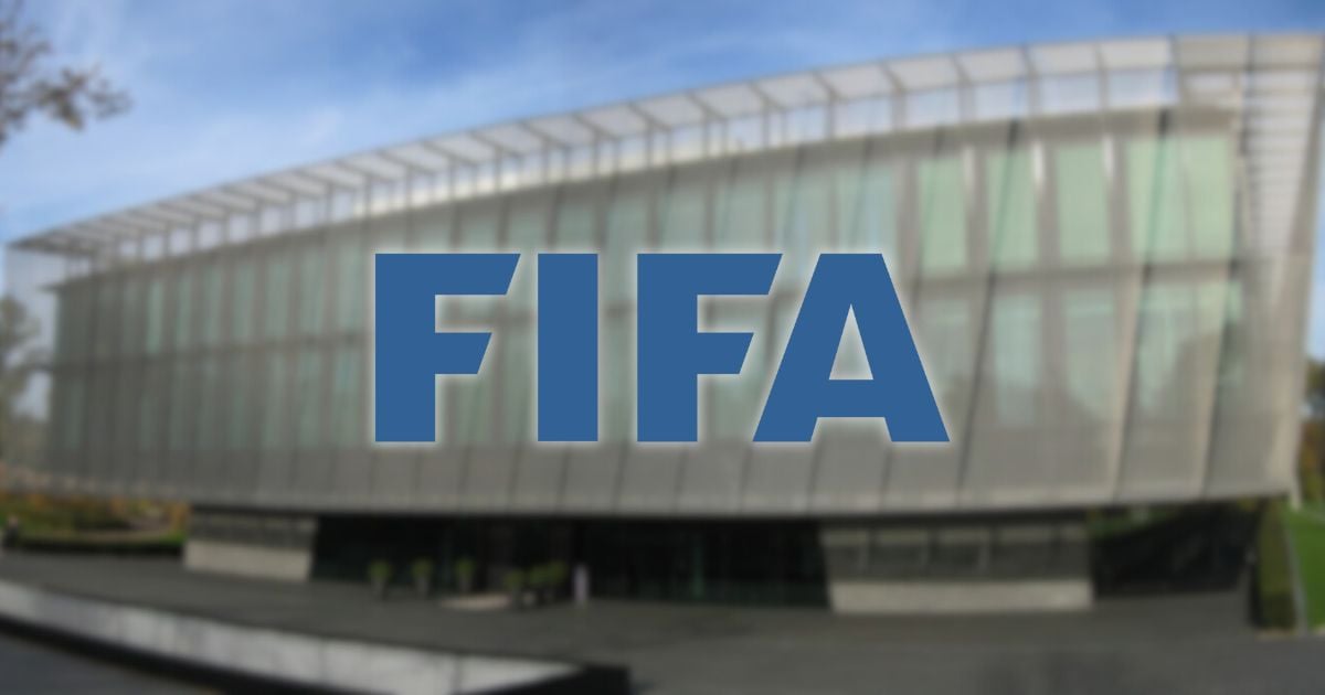 La Fifa abrió convocatorias para el Mundial de 2026 y postularse es muy sencillo