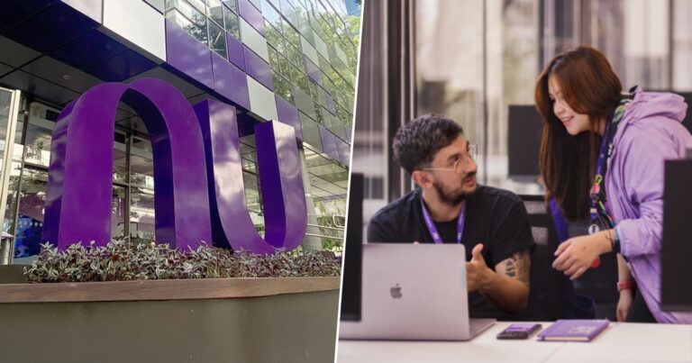 Ofertas de empleo en Nu vacantes - Ofertas de empleo en Nu: el banco de David Vélez busca empleados y estos son los requisitos