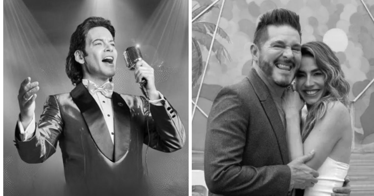 El fracaso de RCN con los programas que quería sorprender; no le alcanzó para remontarle a Caracol