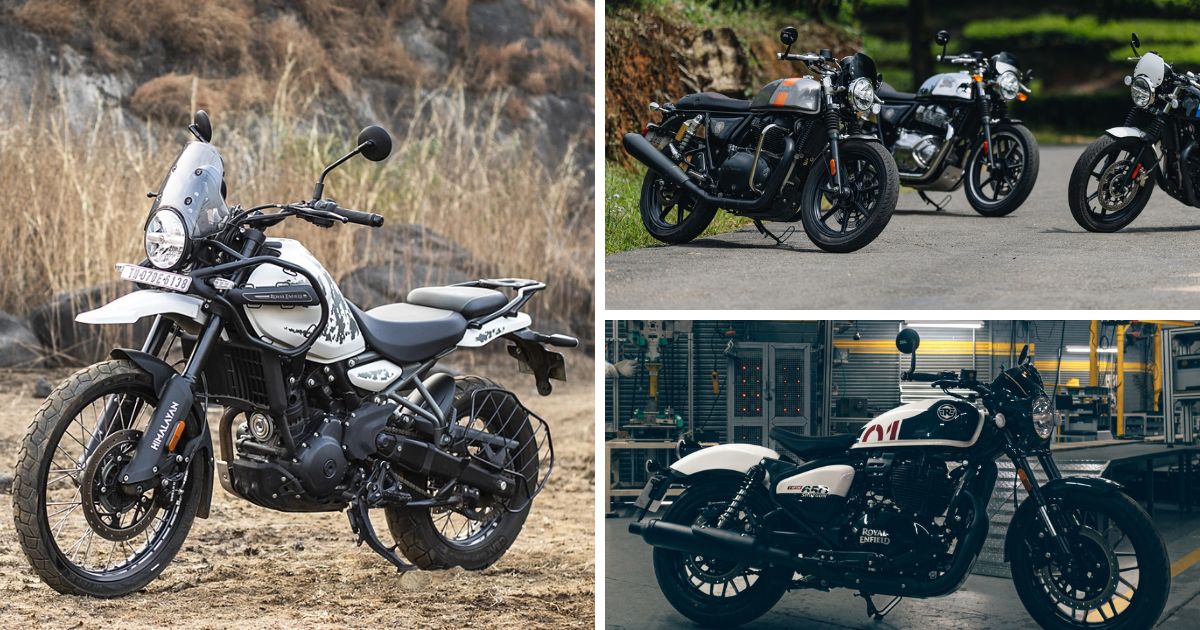 La marca de motos que está siendo un éxito en Colombia; sus modelos son económicos y potentes