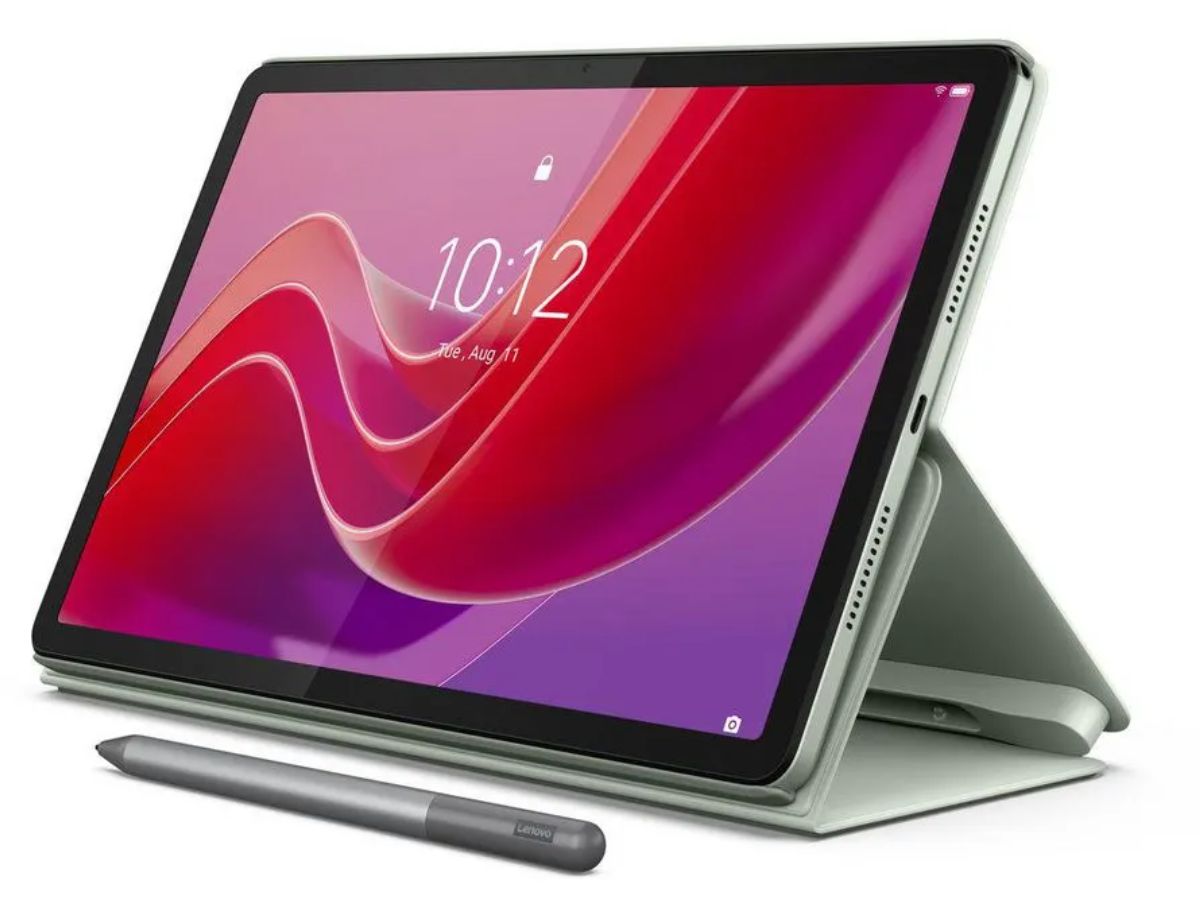 Tablet descuentos del Éxito