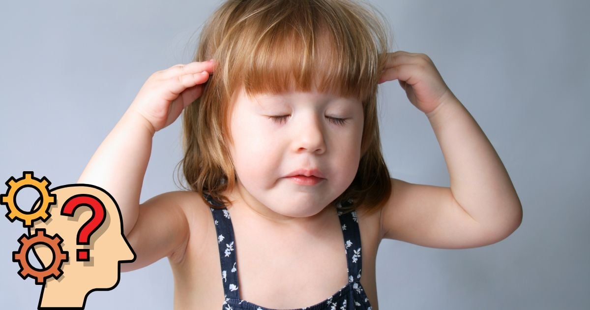 El pensamiento crítico es la única salida para dejar de comer tanto cuento