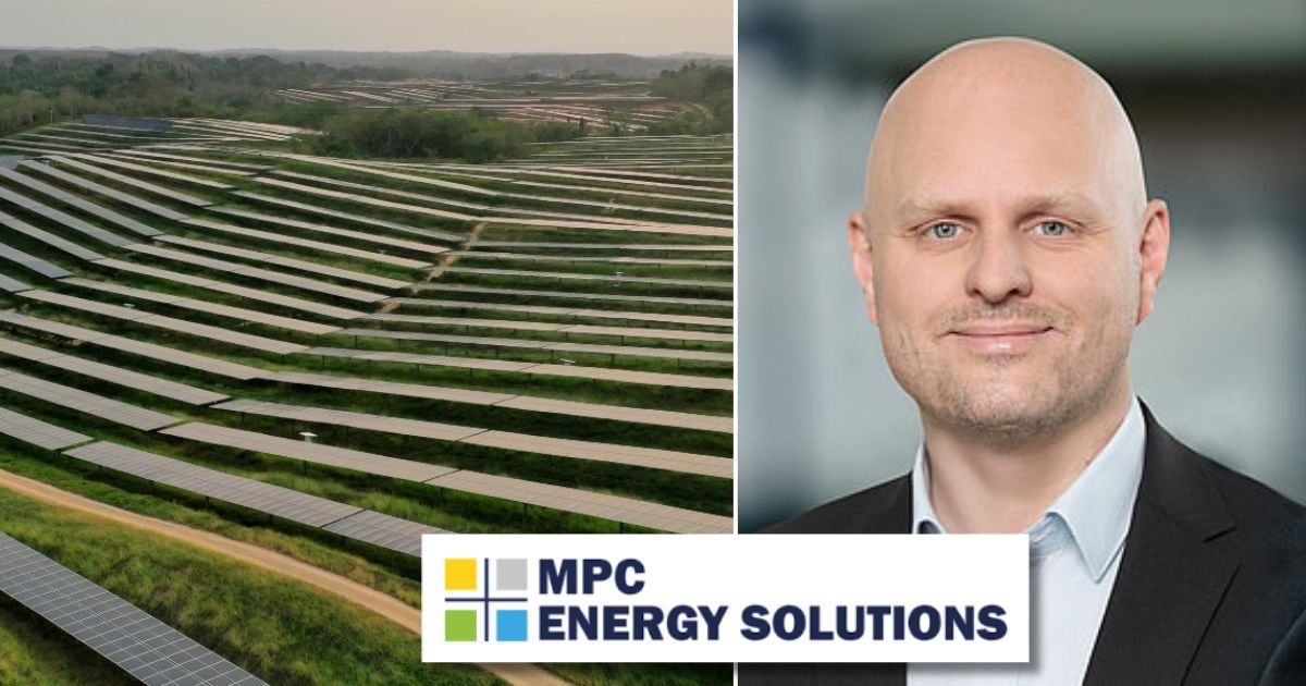 Los holandeses que habían llegado a Colombia a poner parques solares, pero se van por la inseguridad