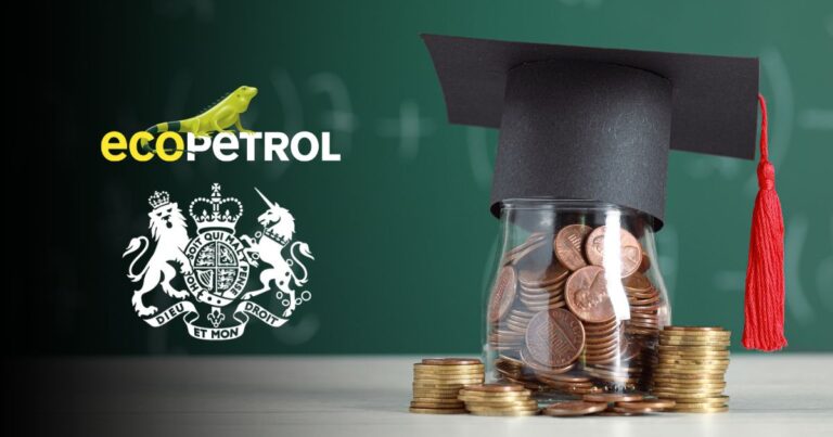 Becas Chevening-Ecopetrol - Las becas para estudiar en Oxford o Cambridge de la mano de Ecopetrol y la Embajada británica