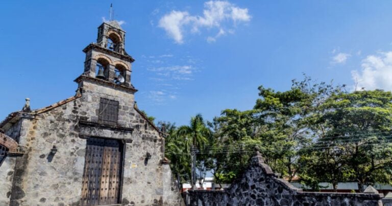 Mariquita Tolima - El pueblo del Tolima ideal para los ciclistas y para los amantes de los grandes paisajes