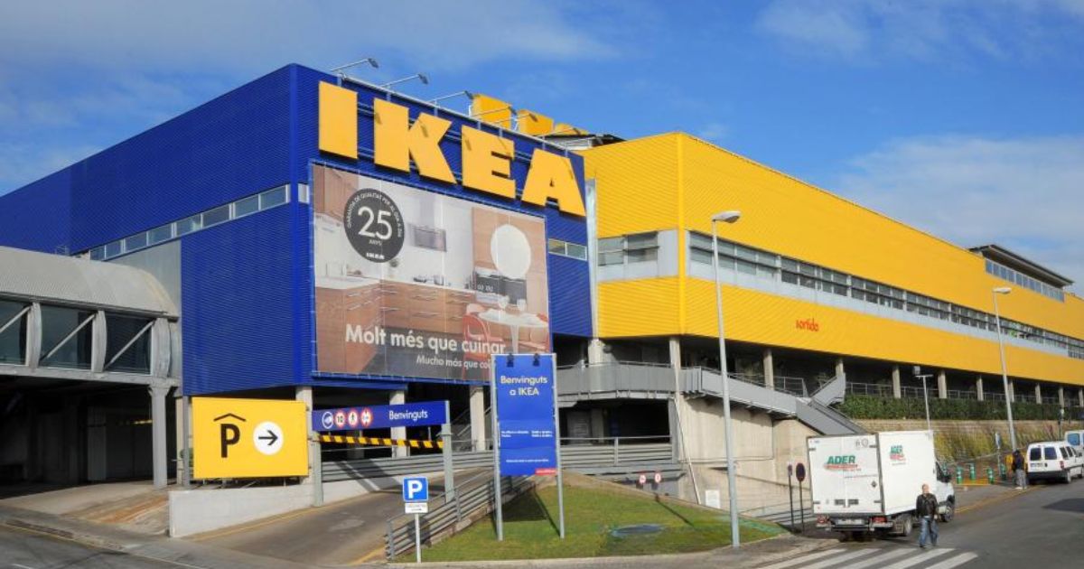 Estos son los mejores productos de Ikea según la IA; son buenos, bonitos y baratos