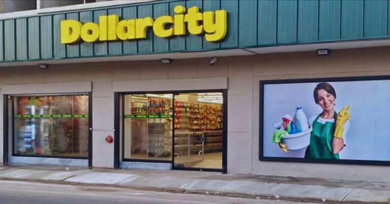 nuevos productos de Dollarcity - Cuáles son los nuevos productos de Dollarcity que no le pueden faltar en la cocina; desde los  mil