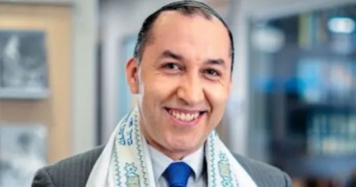 El nombramiento de Richard Gamboa pone en riesgo el diálogo interreligioso en Colombia