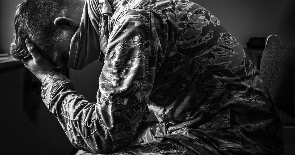 ¿La esperanza salva o solo es causa de sufrimiento? El debate de Semana Santa