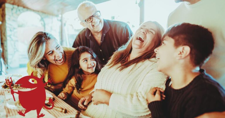  - Brujería, carnes rojas y sexo a escondidas: Semana Santa y los "pecados" que todos cometen