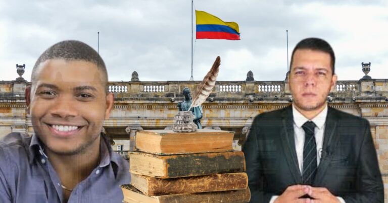  - Si no hubieran borrado la materia de historia, no existirían personajes como Polo Polo o Jota Pe