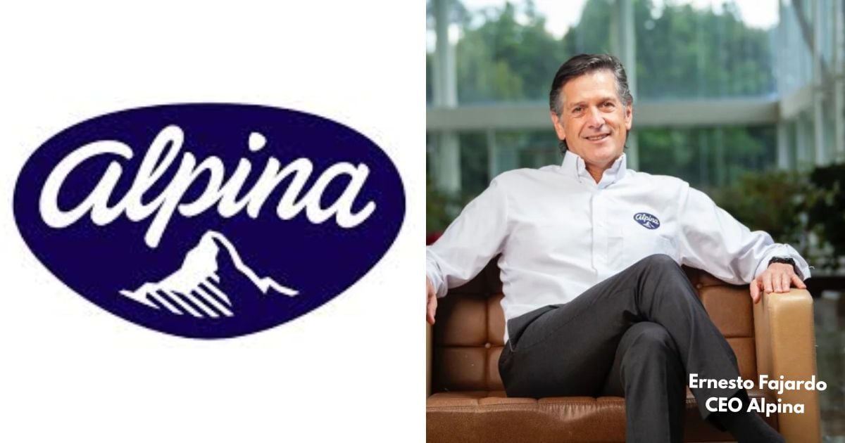 La derrota de los abogados de Alpina contra la cervecería de los Ardila Lülle