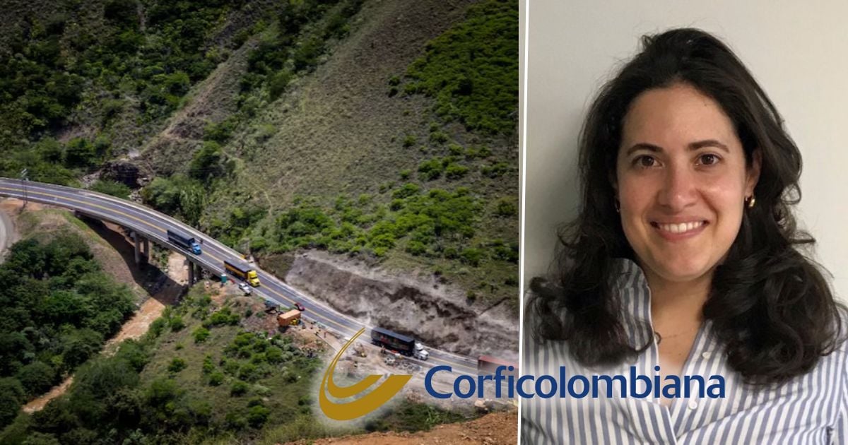 Mulaló-Loboguerrero, un tramo clave de la vía hacia Buenaventura que sigue sin destrabarse