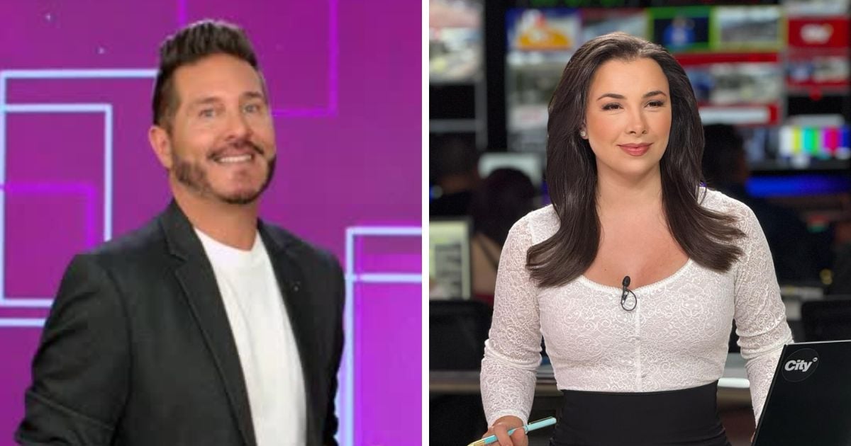 El éxitoso plan que le funcionó a CityTV para barrer en los Premios India Catalina