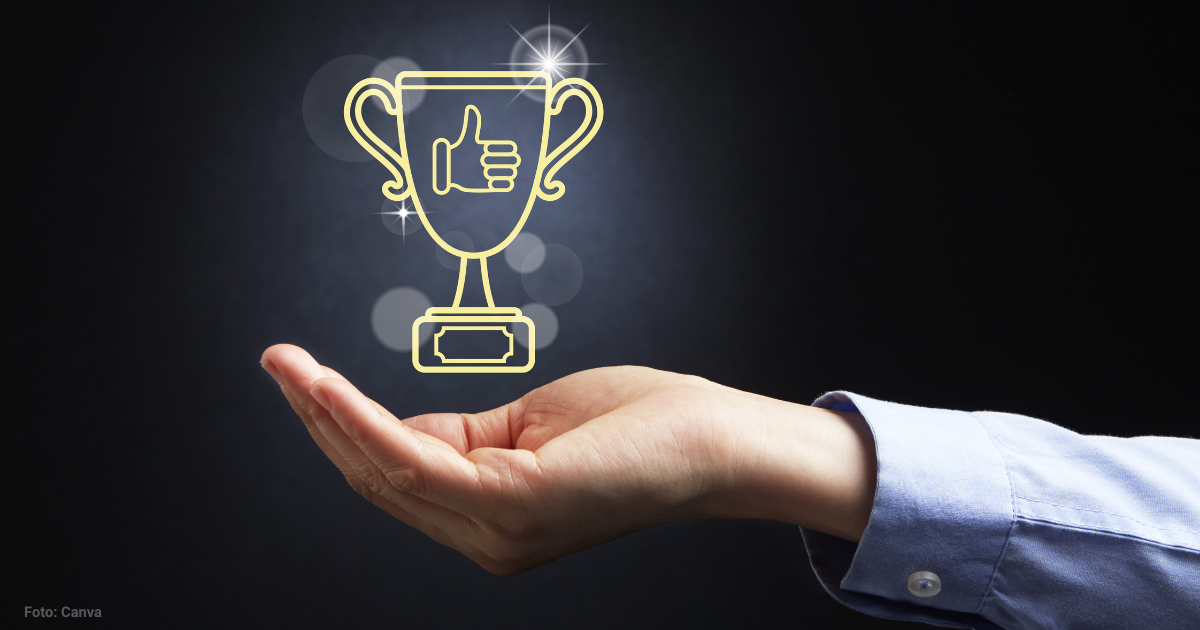 Conozca como aplicar al premio del impacto social de empresas que transforman en el país