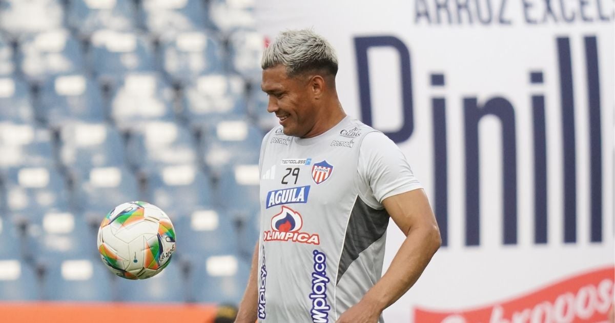 Así es la lujosa casa de Teófilo Gutiérrez en Barranquilla; una mansión que vale una millonada - -- Las2orillas Este sería el precio de la casa de Teófilo Gutiérrez en Barranquilla