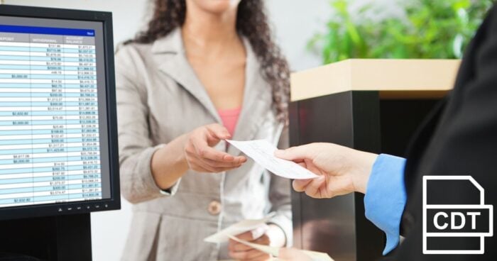 Mejores bancos para invertir en CDT