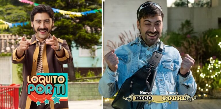 Variel Sánchez - Los golpes de la vida de Variel Sánchez que lo han acompañado en su carrera, un galán de bajo perfil