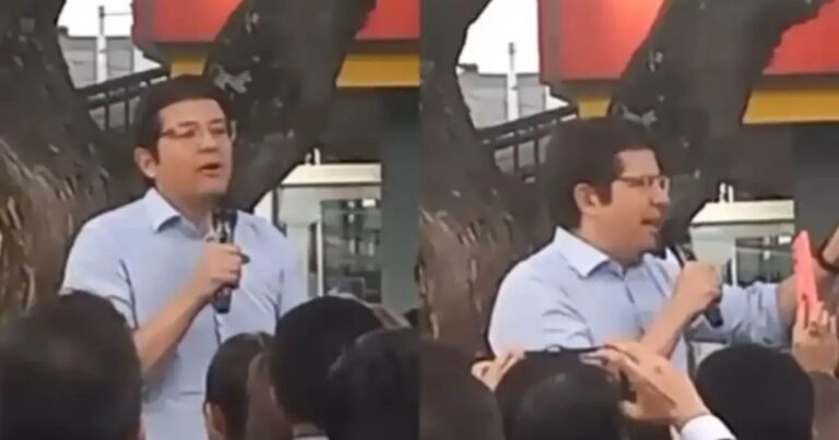  - La peligrosa mentira detrás del atentado a Miguel Uribe Turbay