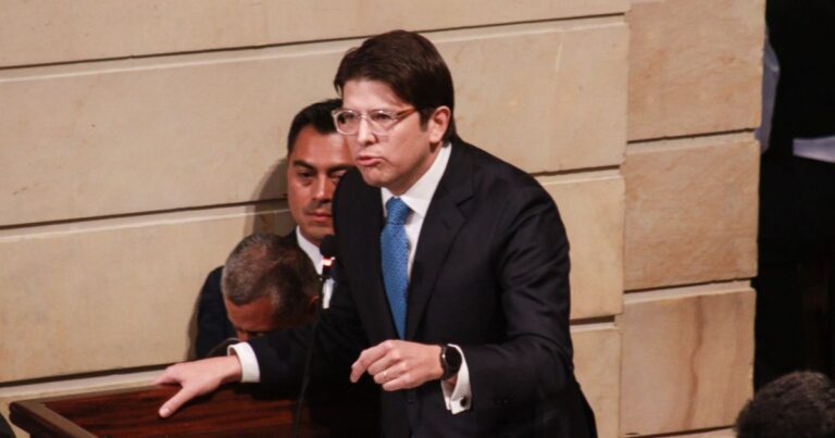  - Estas son las posibles secuelas con las que tendría que lidiar Miguel Uribe tras su salida del hospital