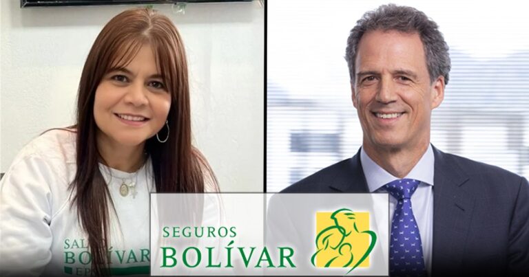  - La médica que logró que Supersalud autorizara el retiro de Salud Bolívar EPS