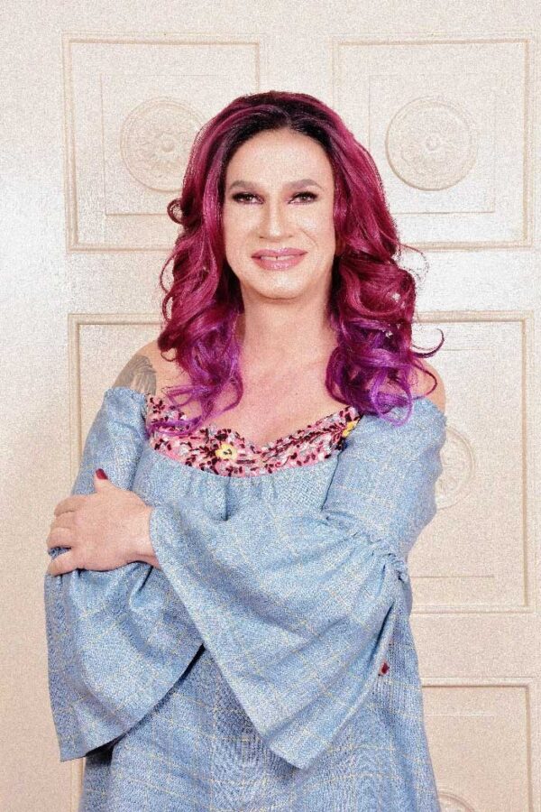  - Una universidad privada de Cali y dos de Bogotá le sigue los pasos a la poderosa UNAD