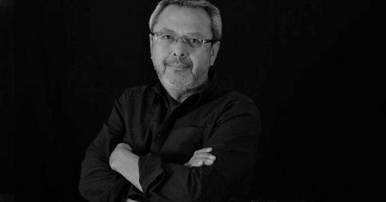  - La guerra verbal se traslada ahora a la Regla Fiscal