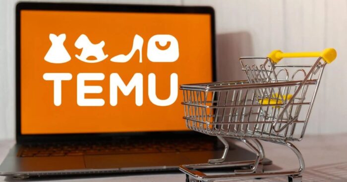 Estas son 5 cosas que debe saber antes de comprar en Temu; evite ...