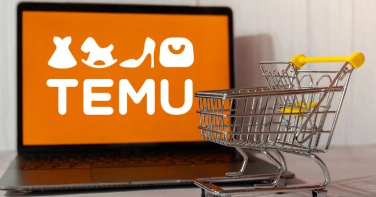 Estas son 5 cosas que debe saber antes de comprar en Temu; evite ...