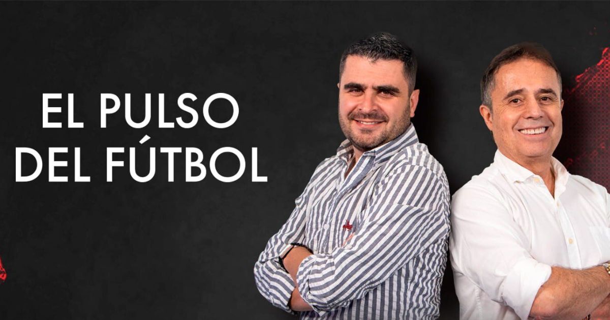 Estos serían los nuevos cambios que tendría Canal 1