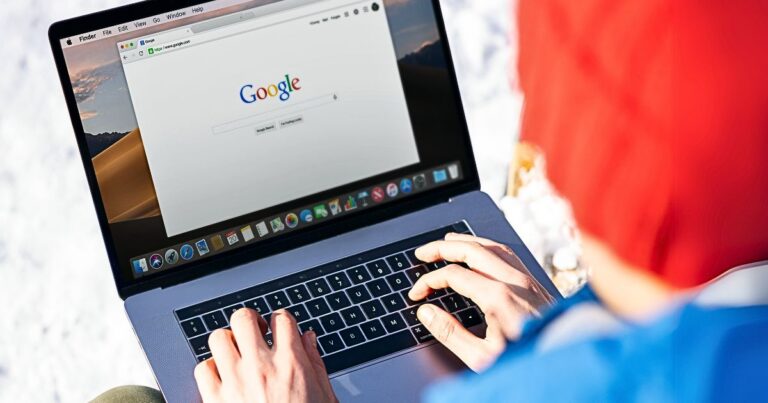 estudiar gratis - Así puede estudiar gratis con una de las 10.000 becas que está dando Google para colombianos