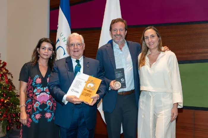  - Como logró la Icesi estar entre las 5 mejores universidades en las pruebas Saber Pro 2024