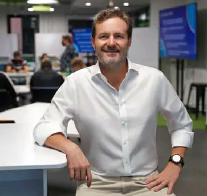  - Como logró la Icesi estar entre las 5 mejores universidades en las pruebas Saber Pro 2024