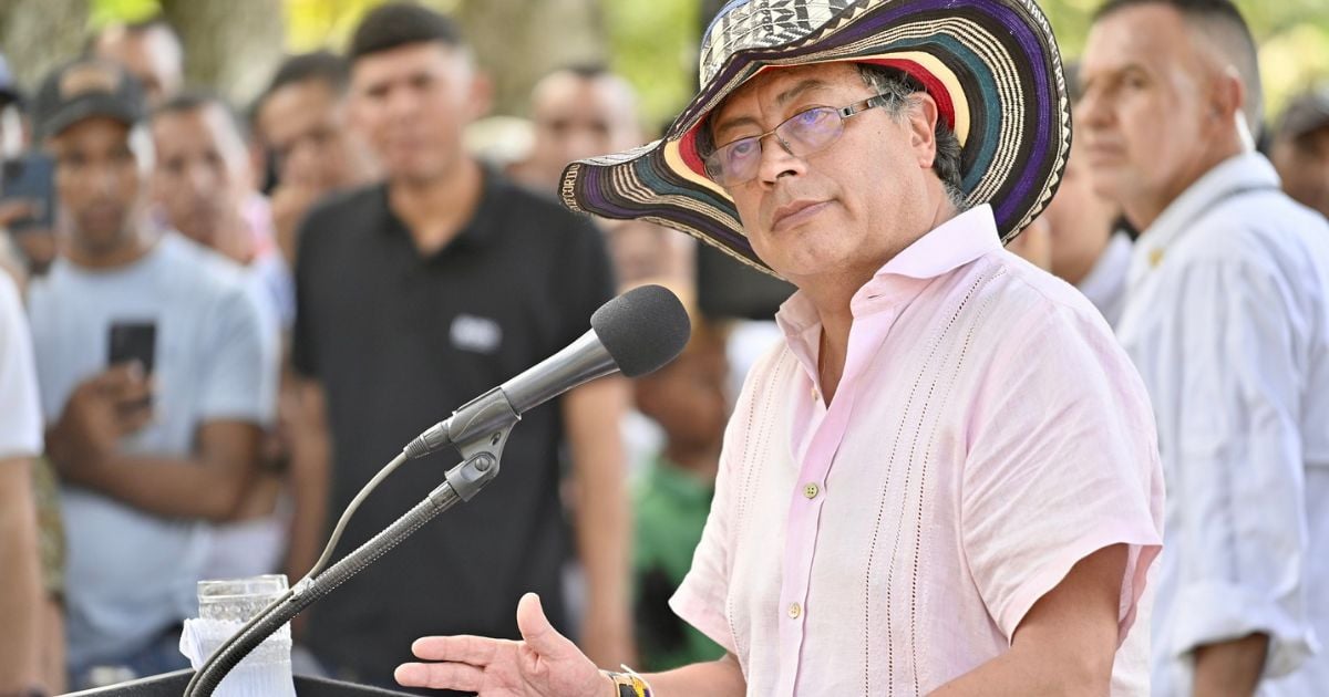 El desgaste de la coalición: cómo Petro pasó de la gobernabilidad a la ingobernabilidad