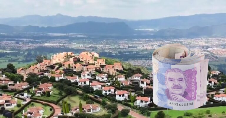  - De vivir en un paraíso a temer por su inversión: la pesadilla de los dueños de Encenillos