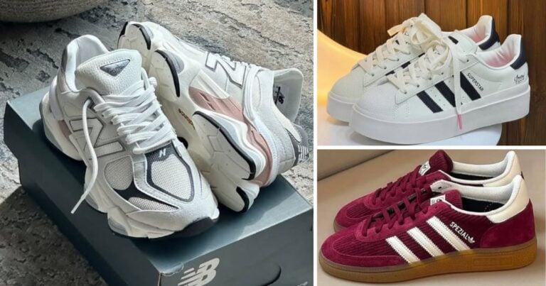 importadora para comprar tenis - La importadora para comprar tenis triple A en Bogotá de buena calidad; un par por 6 y tres por 0