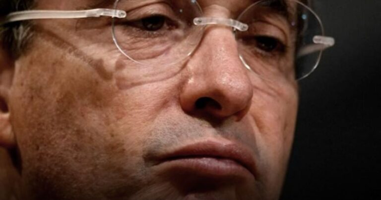  - La condena a Álvaro Uribe demostraba que nadie estaba por encima de la Ley