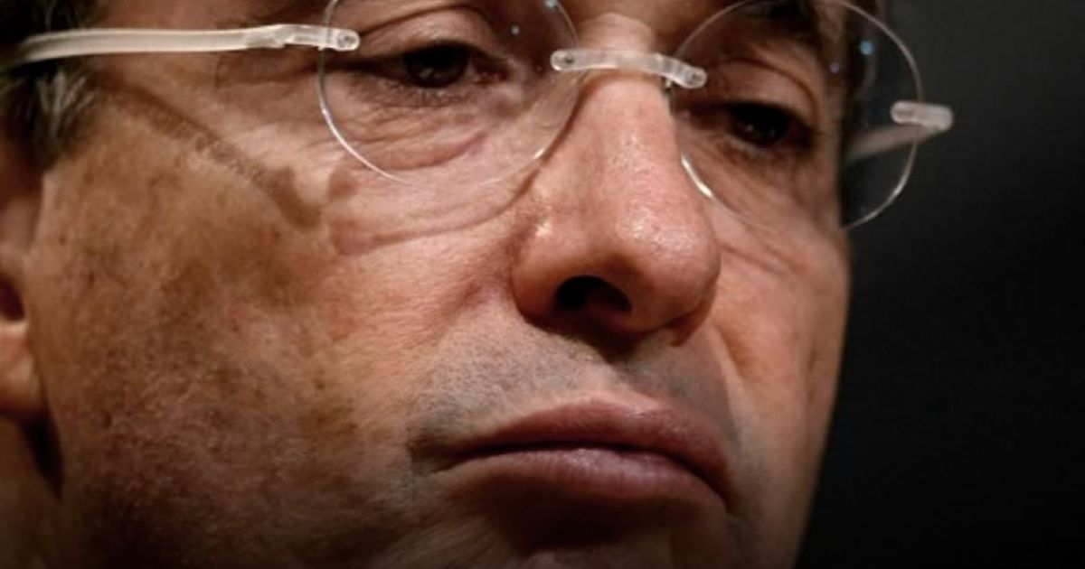 La condena a Álvaro Uribe demostraba que nadie estaba por encima de la Ley