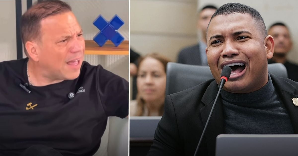 El ciclo de violencia y odio político en Colombia persiste pese a promesas de paz