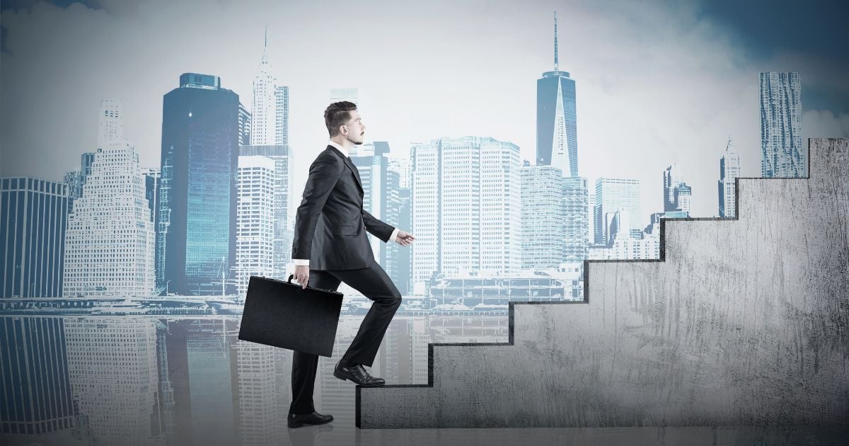 La farsa del discurso sobre el mérito que termina beneficiando a quienes ya llevan ventaja