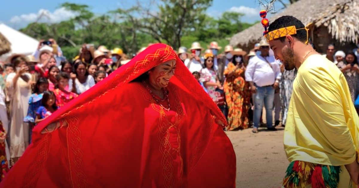 Crece polémica por la gente que se casa con los wayuu para reclamar los subsidios que otorga el gobierno
