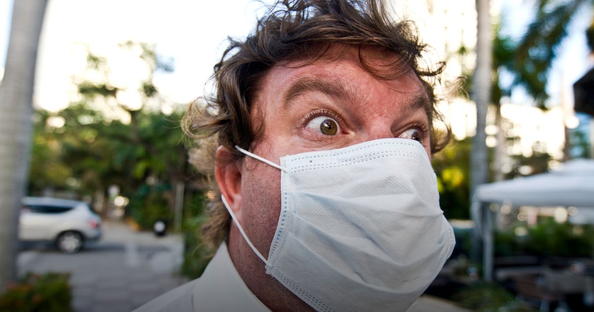 La sombra del enemigo interno que no deja en paz a los colombianos