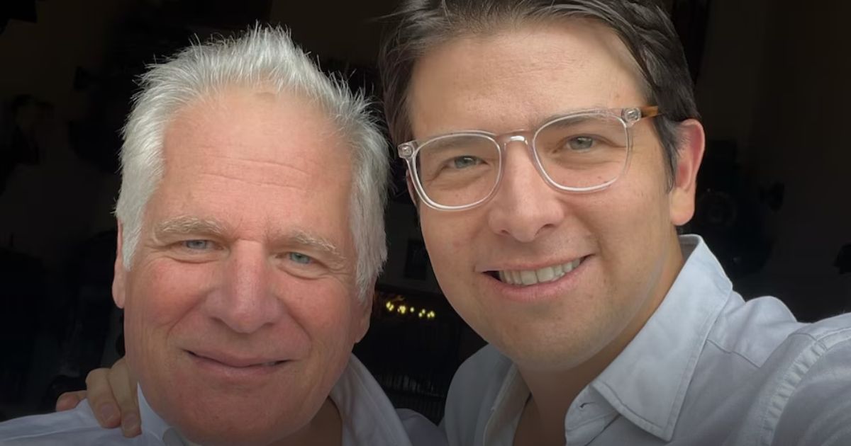 La maldición que persigue a los Turbay se podría revertir si el papá de Miguel llega a la presidencia