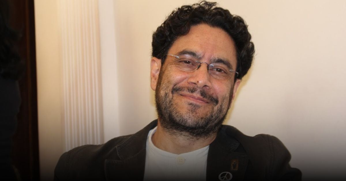 La precandidatura de Cepeda deja a la derecha agonizando para las elecciones del 2026