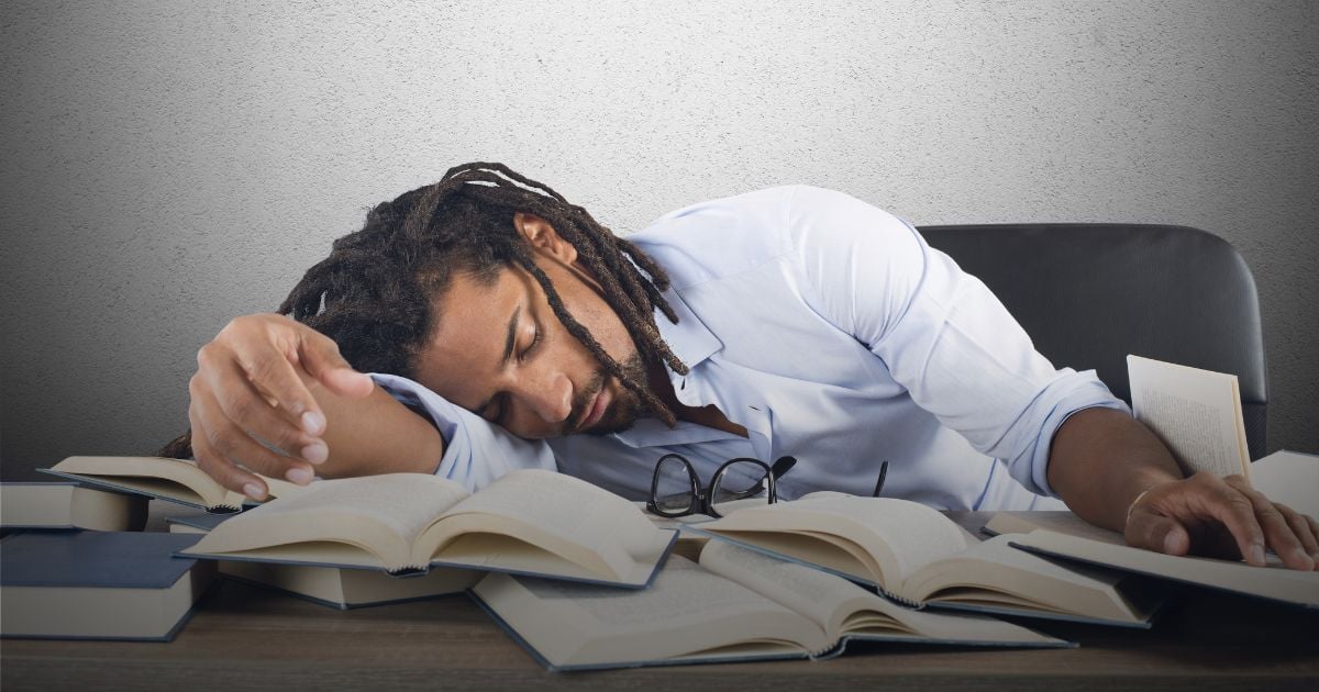 Docentes de cátedra: entre la precariedad y la esperanza de un decreto que promete dignidad